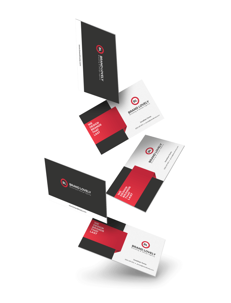Cards 782x1024 - About | Graphic and Web Design