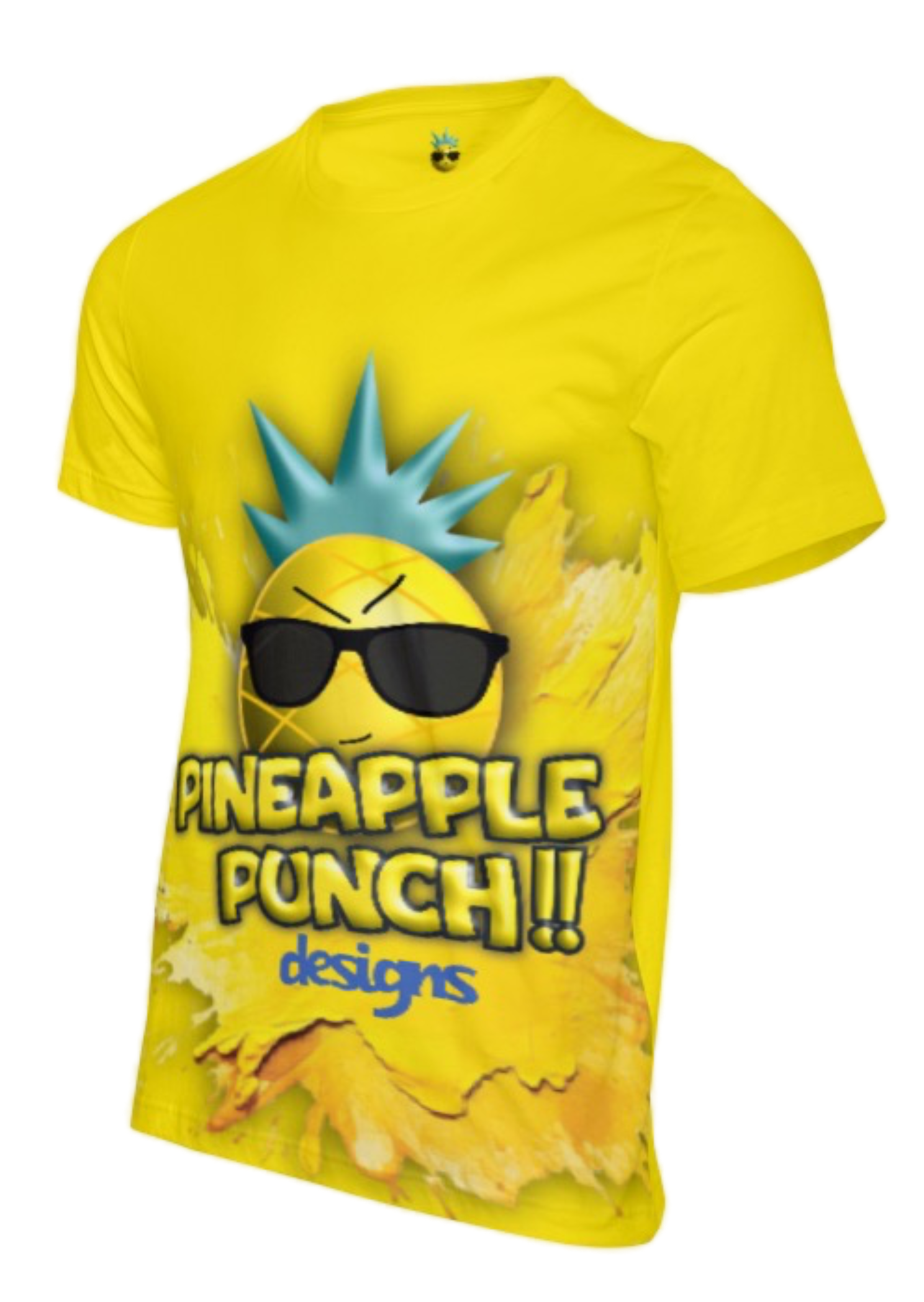 Slice 1@3x - Pineapple Punch Designs